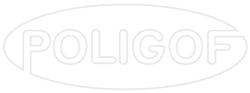 poligof