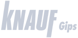 knauf.png